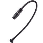 Fb-6w-365 Amscope Ultraviolet Gooseneck Attachment For And Illuminators 840979133305
