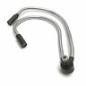 Fb Yl Fbyl Y-shape Amscope Bifurcated Fiber Optic Light Guide Cable