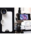 Fba 2016-23 Idu Optics Labcam Microscope Adapter For Iphone Delivery
