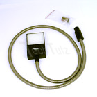 Fc-bl-22 Scienscope Fiber Optic Backlight