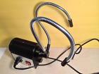 Fc-dp-18 Scienscope Fiber Optic Illuminator
