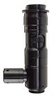 Fc-mz7a-c Scienscope Microscope Accessories
