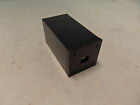 2s598-383 Fc310-t1a - Nikon Ccd Video