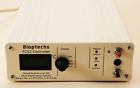 Fcs2 Bioptechs Thermal Stage Controller For Microscope Observation