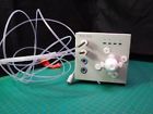 Fcv-10al Shimadzu Gradient Valve Low Pressure