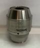 Fdd001 Smiths Aro Microscope Objective Lens For Detection Illuminatir Ii