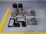 Fdsd11304ima Intergraph Microscope Parts