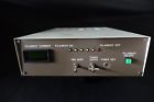 Fdu1 Jeol Em7 Filament Controller