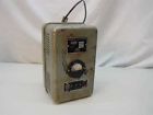 392622 Feature Zeiss Supply Ignition 220v Carl Power