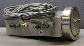 19201-e Fei Company Preamp Assembly