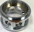 Fei Philips Tem Tested Octagon For Cm Or Tecnai Systems