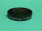 Ff01-560-25-25 Semrock Brightline Single-band Bandpass Ff01-560-25-25 Semrock Brightline Single-band Bandpass