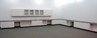 Fh-metal-l016 Fisher Hamilton 41 Lab Cabinets