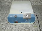 A3200 Fiber-lite Illuminator Jenner Dolan