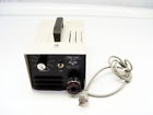 Fiber-lite180 High Intensity Illuminator