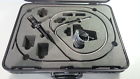 If4d5-15 Fiberscope Olympus Industrial