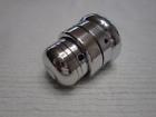Filaments Jeol Electron Gun Filament Filaments Jeol Electron Gun Filament