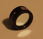67777 Filter 5.9 Optics 10 Mm Thick 760 Nm 12.5 Dia Edmund Bandpass