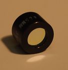 Ok316 Filter Band Metal Nm Corion Pass Dia Mm 12.5 35 Ring 465 9 Thick