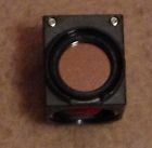 31013 Filter Uv Excitation Chroma Set Ix2 Cube Olympus Bx2
