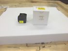 96305 Filter Whs5 -1b Cube -fl 25mm