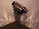 Find-r-scope Jfw As-is Parts Or