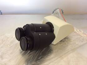 Ampf-hb3200 Fisher Scientific Amc-3000 Microscope Binocular Head Accessory Inc 3336486