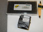 Fitc-cy3-cy5 Zeiss Chroma 45 28
