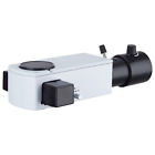 Fk-epi-led-b Amscope Led Assembly For Series Microscopes 840979107283