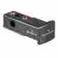 13964504774 Fk-uv Amscope Uv-filter For Fluorescent Microscopes