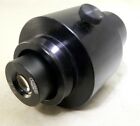 Fk2.5x Ld 125 Olympus Tokyo Om Microscope Photo Eyepiece For Camera