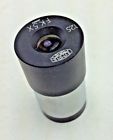Fk5x Olympus 125 5x Photo