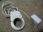 Fl-100 Micro-lite Microscope Fluorescent Ring