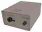 Fl-3000 Illuminator Micro Source 150w Lite Optic Light Lab Parts Fiber Fl3000