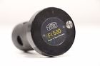 Fl-500 Carl Zeiss Microscope Adaptor