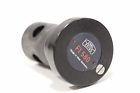 Fl-580 Carl Zeiss Microscope Adaptor