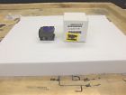 Mbe64050 Fl Block 25mm Whs5 Cube