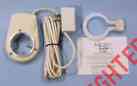 Fl1000 Microscope Micro Tube Fluorescent Lite Spare Light Ring