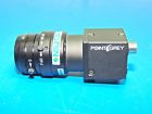 Fl3-u3-120s3c-c Point Grey Flea3 Flir