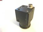Fl3-u3-88s2c-c Flir Point Grey Color Px Usb