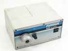 Flexilux 600 Longlife Scholly Fiberoptic