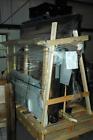 Flow Safe Vortex Ii Laboratory Fume Hood