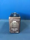 Fls410-r10 Ja Woollman Co Inc