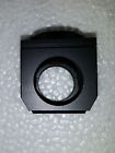 Mxb22199 Fluorescence Filter Block Hyq Microscope Nikon Turret