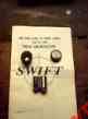 Fm-31 Parts Lwd Swift Microscope Field
