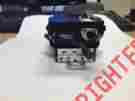 Fn-s2n Nikon Used Dual-objective Nosepiece For Eclipse Fn1 Upright Microscope