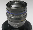 Uis2 Fn22 Tirf 60x Microscope 1.49 0.13-0.19 Apo Olympus Objective