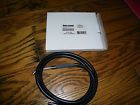 Foc460 Dolan Jenner Fiber Optic Cable