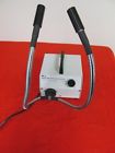 Foi-1 Fiber Micro-technic Lite-pipes Flexbar Optic Illuminator