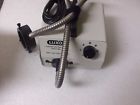 Foi-150-ul Luxo Fiber Optic Illuminator With Wand And Power Cord